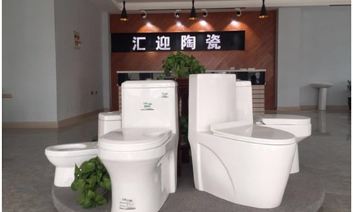 向日葵黄片软件陶瓷