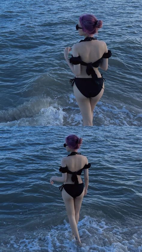 我朋友的妻子2018 我朋友的妻子2018