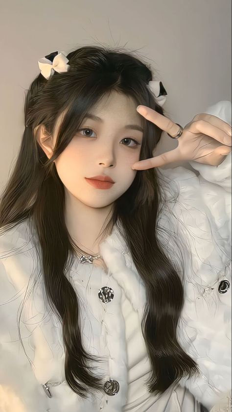 五月丁香綜合久久久久精品