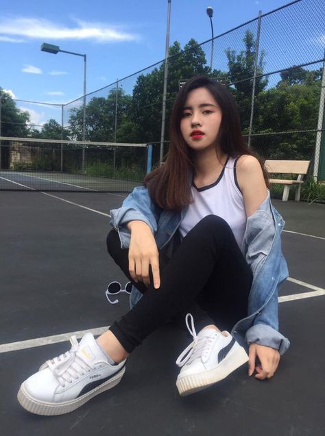 麻豆電影在線