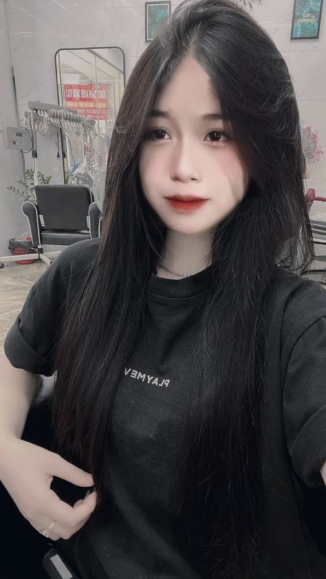 為什麽說回民女人下邊帶蓋