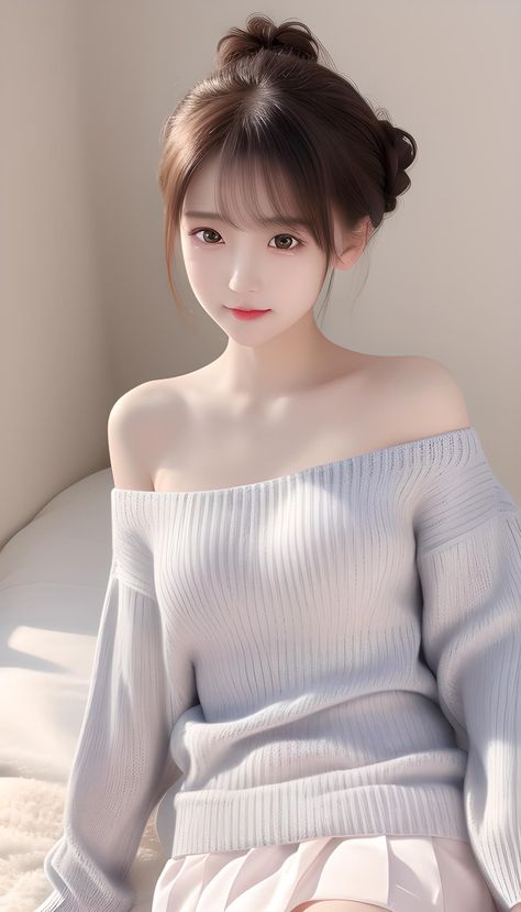 一級一片免費播放