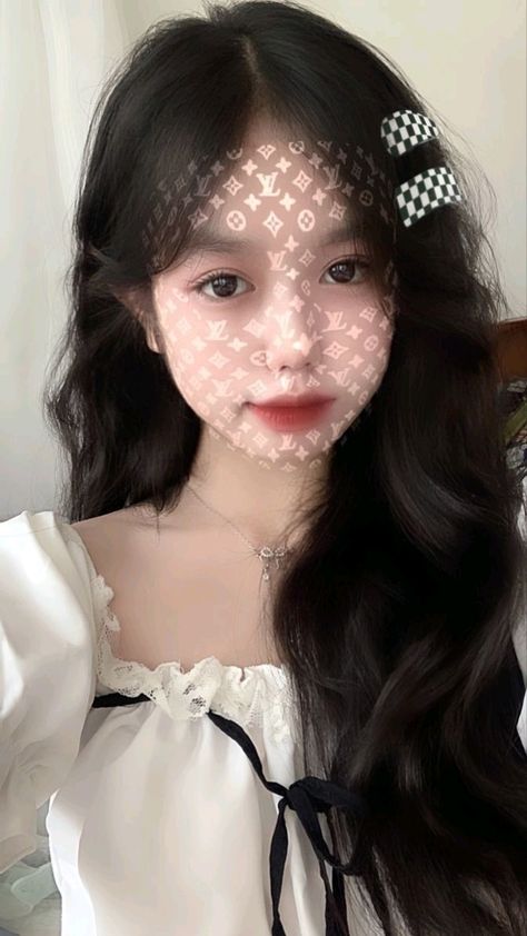 美國往事電影 美國往事電影