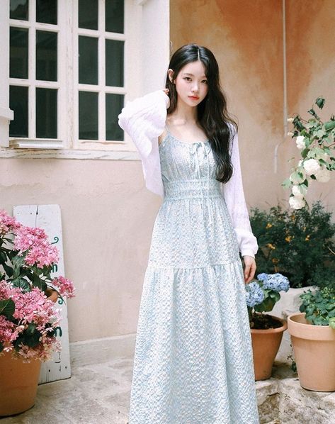 哥哥姐姐的花樣年華電視劇