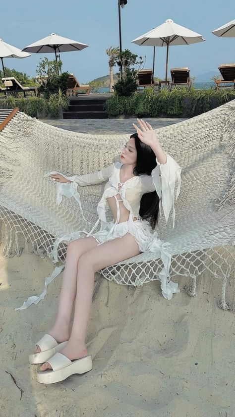 不健全關係