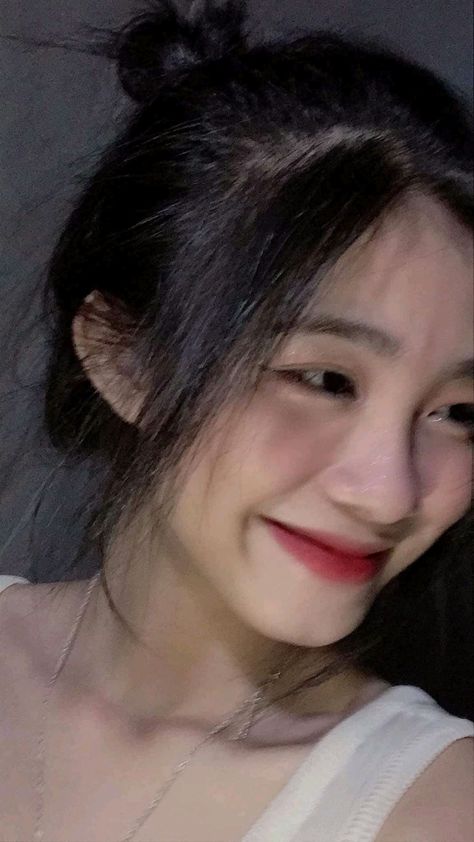 女教練房的呻吟