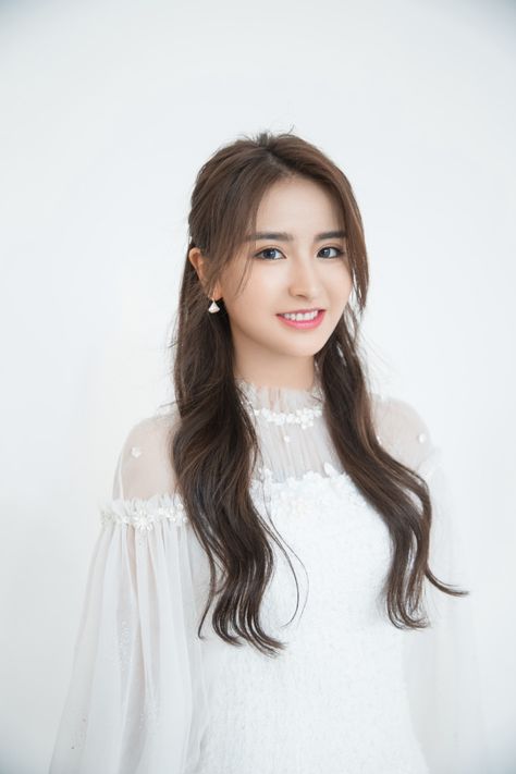 一個人看視頻在線觀看免費