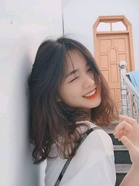 廚房的溫情2韓國電影