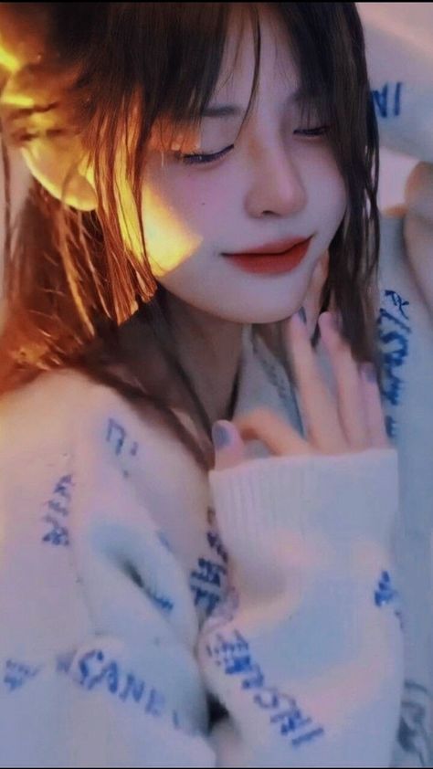 中文字幕2019